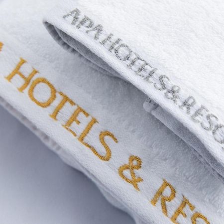 Apa Hotel Tkp Sapporo Eki-Kitaguchi Excellent Zewnętrze zdjęcie