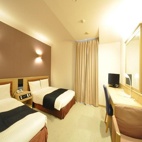 Apa Hotel Tkp Sapporo Eki-Kitaguchi Excellent Zewnętrze zdjęcie