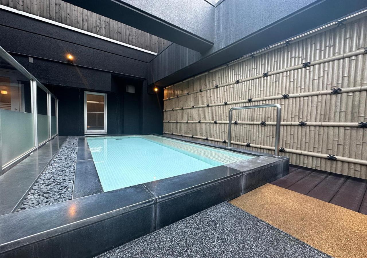 Apa Hotel Tkp Sapporo Eki-Kitaguchi Excellent Zewnętrze zdjęcie